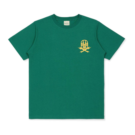Soda Float Rabbit Tシャツ