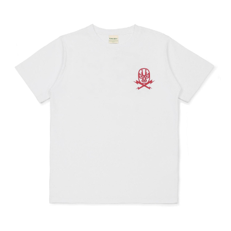 Soda Float Rabbit Tシャツ