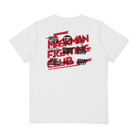 Soda Float Rabbit Tシャツ