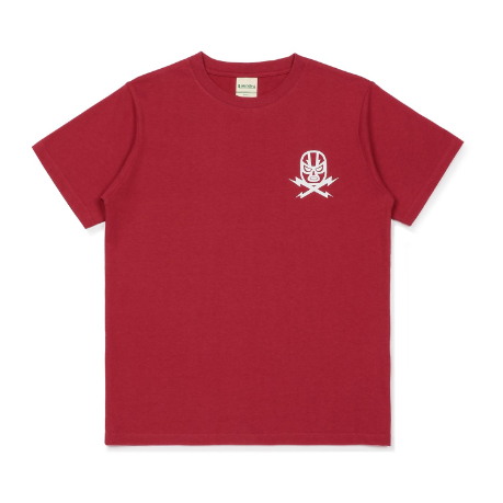 Soda Float Rabbit Tシャツ