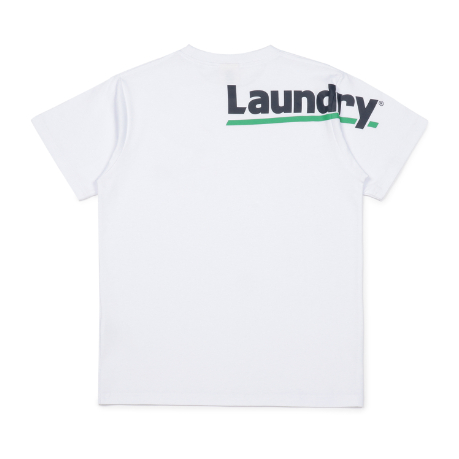 World travel Tシャツ