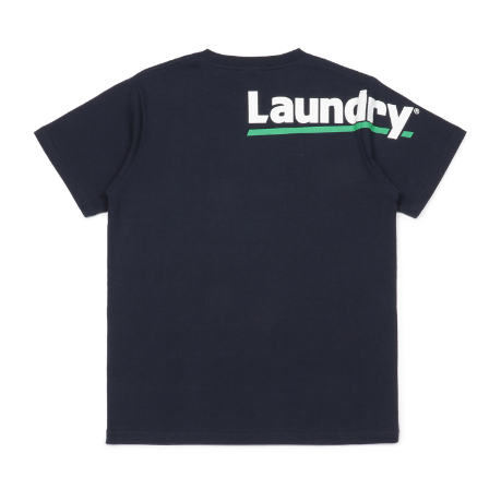 World travel Tシャツ