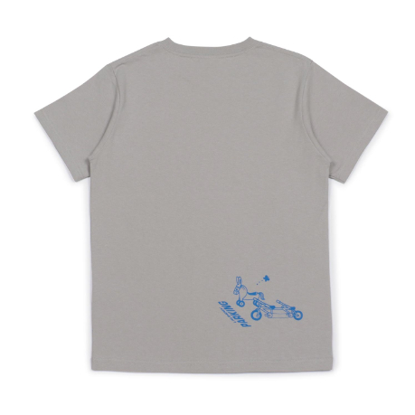 Cycling Tシャツ