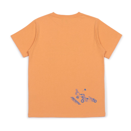 Cycling Tシャツ