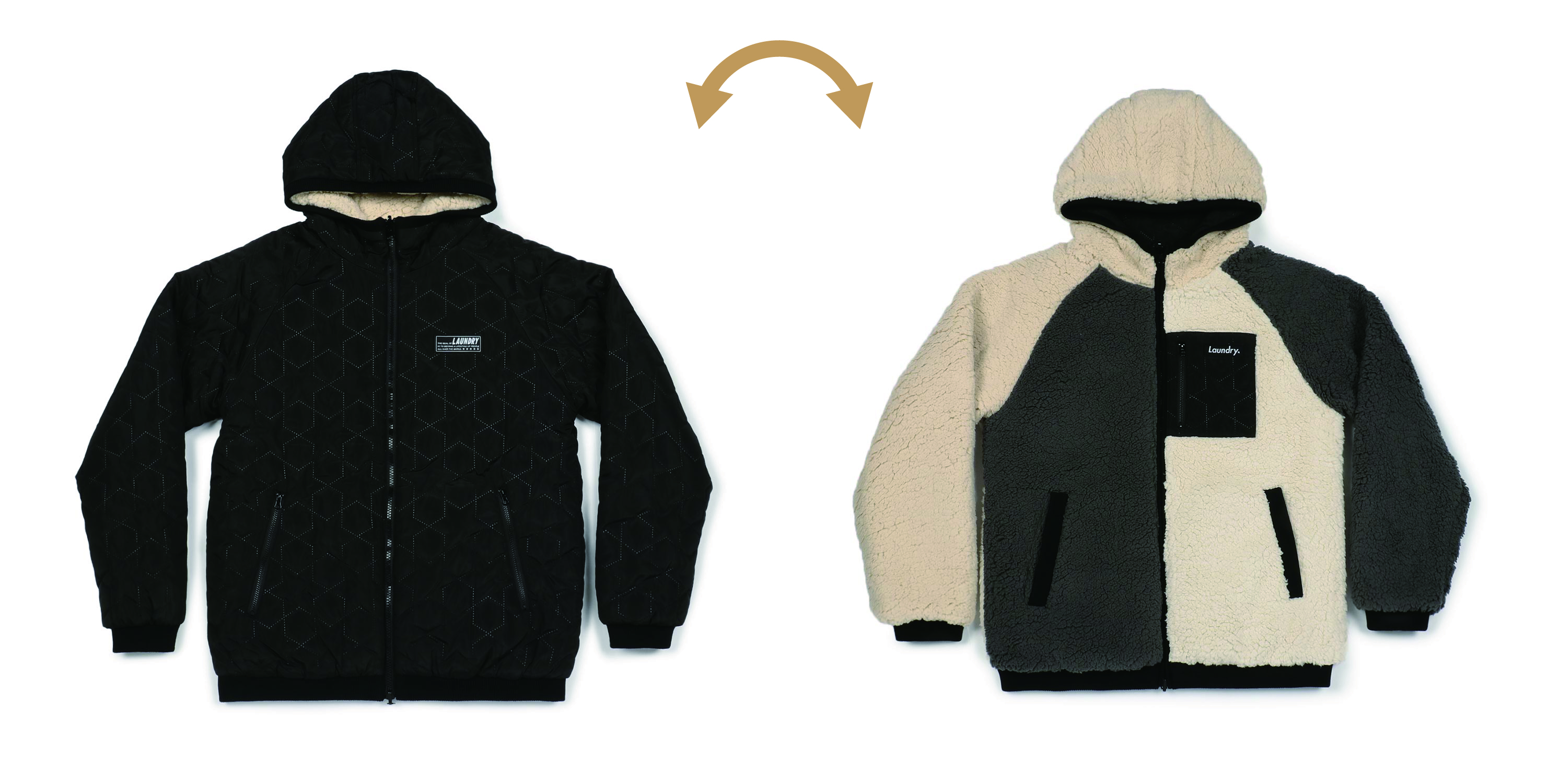 OUTER CAMPAIGN｜ランドリーTシャツ公式通販