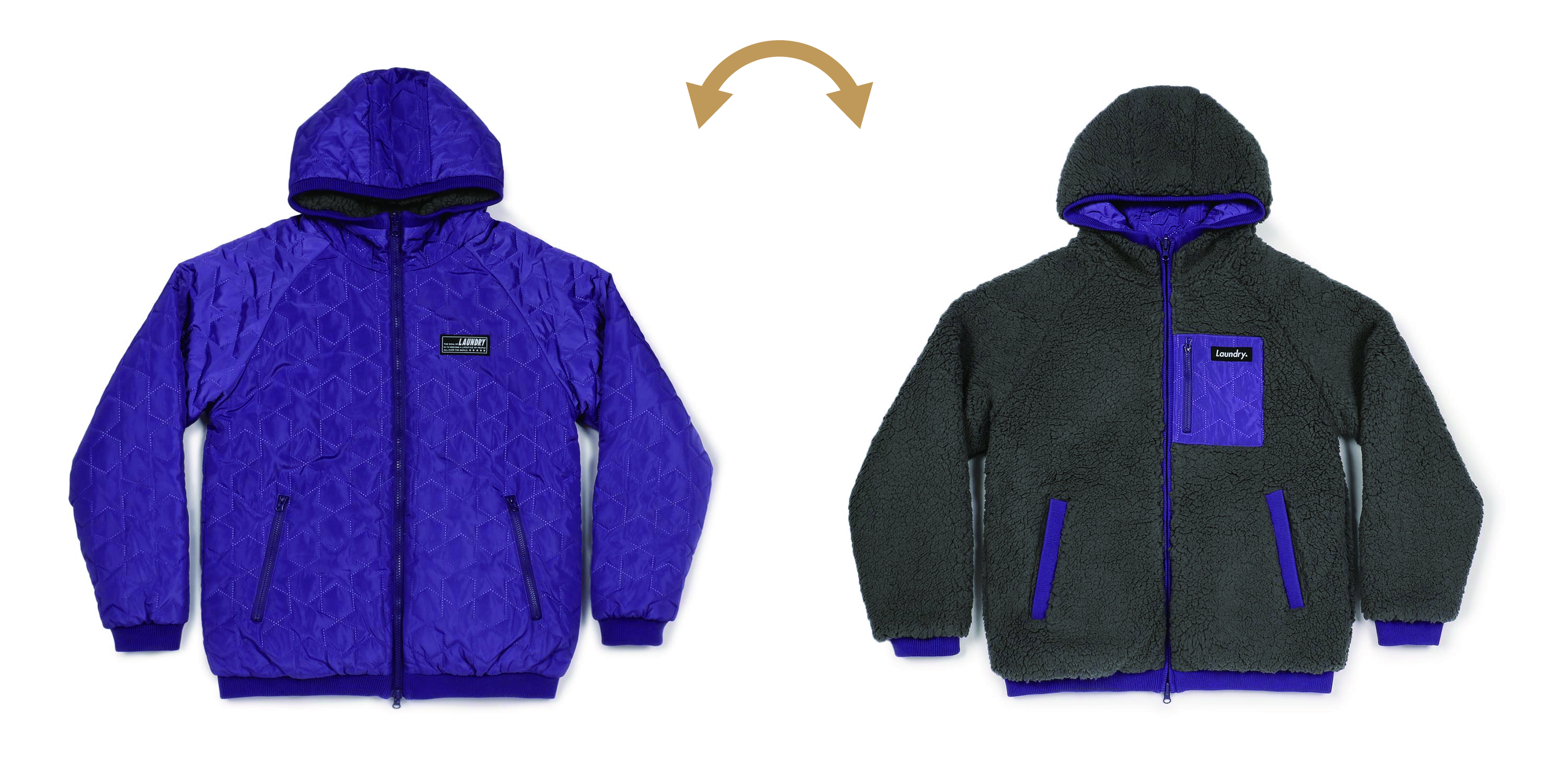 OUTER CAMPAIGN｜ランドリーTシャツ公式通販