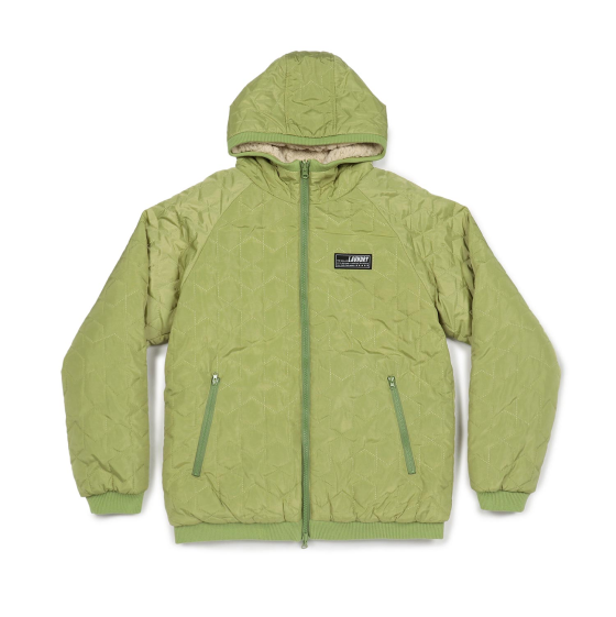 OUTER CAMPAIGN｜ランドリーTシャツ公式通販