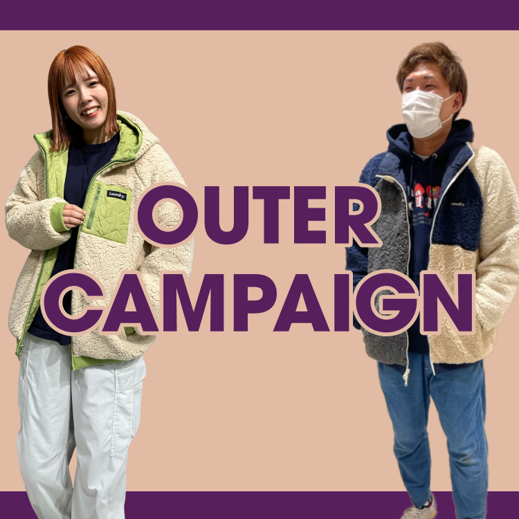 Laundry‼︎リバーシブルスカジャン‼︎ランドリー Laundry☆リバーシブルスカジャン グラス付き‼︎