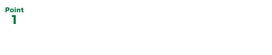 Laundry公式アプリへの新規入会・初回ログインで1,500ポイントプレゼント☆