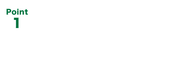 Laundry公式アプリへの新規入会・初回ログインで1,500ポイントプレゼント☆