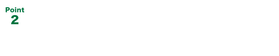 期間中のお買い物でポイント2倍!プラチナ会員ならポイント14倍☆