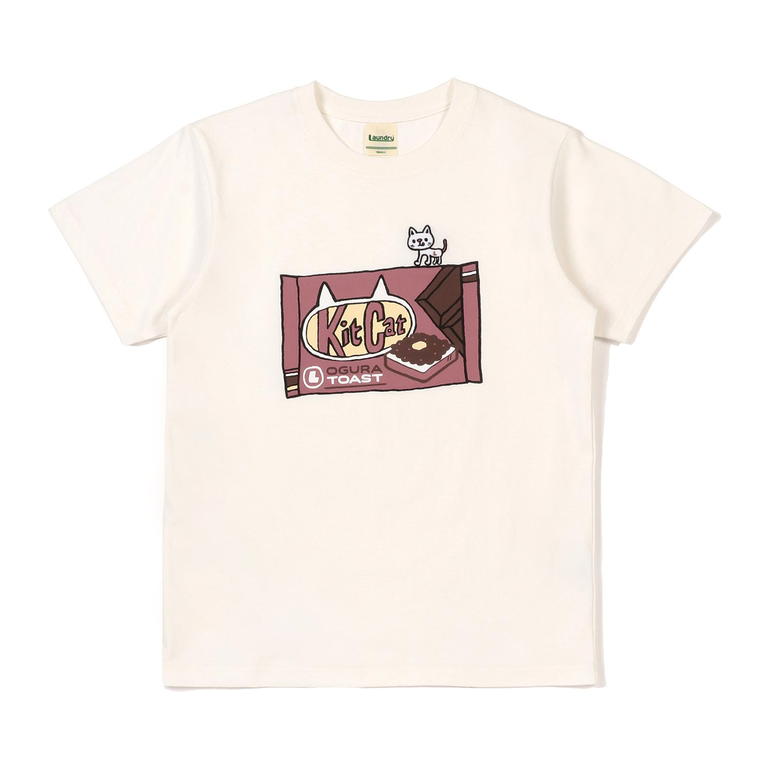 item07-01.jpg
